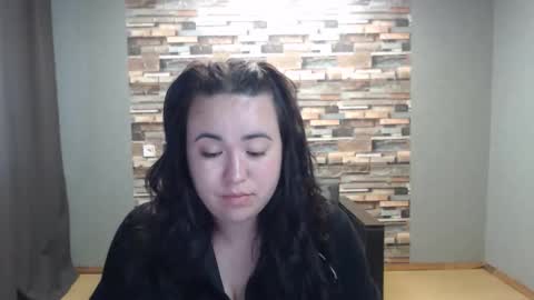 Snapshot of limalagris chatting on 04/18/26, 10:52 busty princess online show from 04/18/26, 10:52