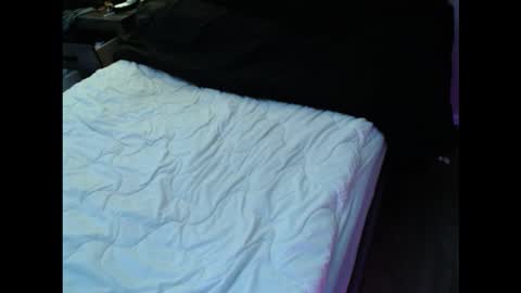 limba2891 online show from 03/16/26, 07:51