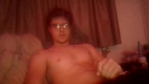 limbos56 online show from 03/16/26, 05:24