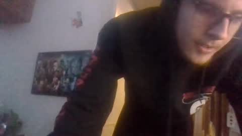 limbos56 online show from 03/20/26, 03:33