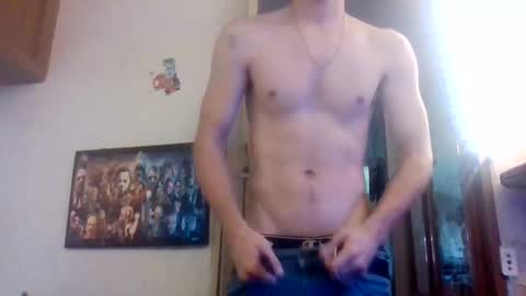 limbos56 online show from 03/20/26, 11:20