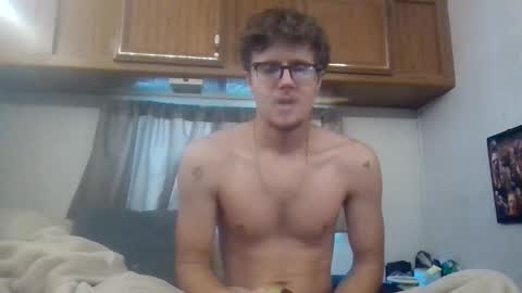 limbos56 online show from 03/22/26, 08:12