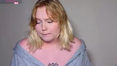 lime cat online show from 09/20/25, 12:11