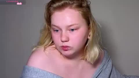 lime cat online show from 09/21/25, 12:01