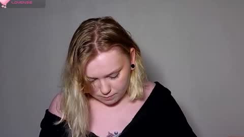 lime cat online show from 09/22/25, 08:33