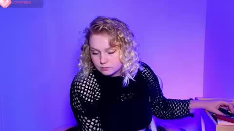 lime cat online show from 09/24/25, 12:03