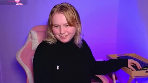 lime cat online show from 09/26/25, 11:31