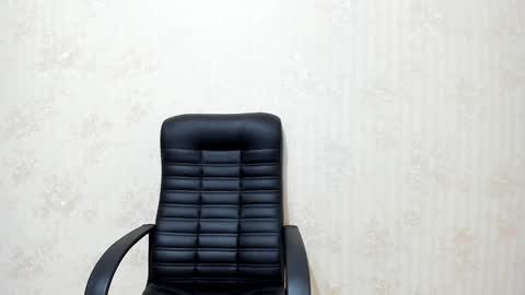    online show from 12/11/24, 07:03