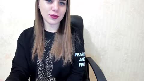    online show from 01/13/25, 07:31