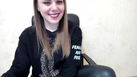    online show from 01/18/25, 03:16