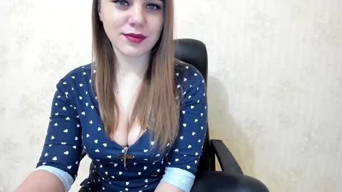    online show from 01/22/25, 11:01