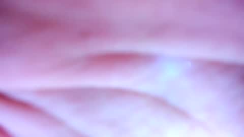    online show from 02/19/25, 01:28