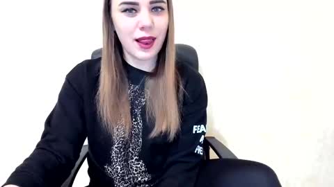    online show from 02/22/25, 10:51