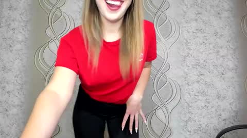    online show from 09/27/25, 11:59