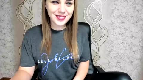    online show from 11/23/25, 10:42