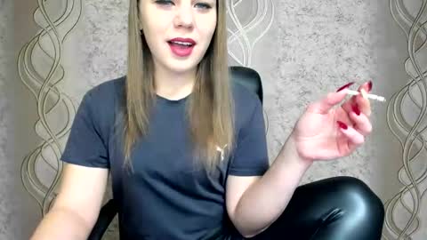    online show from 02/23/26, 07:06