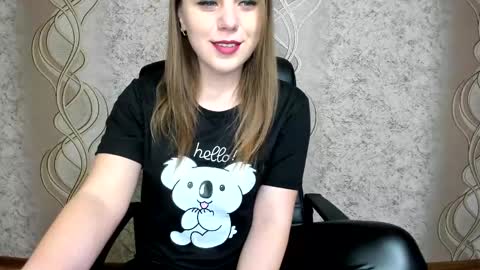Snapshot of limebabykristi123 chatting on 03/19/26, 12:42 online show from 03/19/26, 12:42