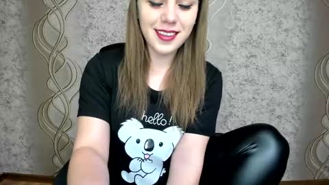 Snapshot of limebabykristi123 chatting on 04/05/26, 01:52 online show from 04/05/26, 01:52