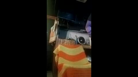 limelight1975 online show from 01/31/26, 09:35