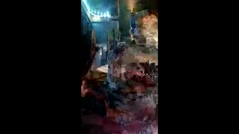 limelight1975 online show from 04/06/26, 12:52