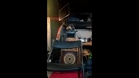 limelight1975 online show from 04/19/26, 05:51