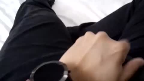 Snapshot of limonadaducocos chatting on 04/23/26, 05:08 limonadaducocos online show from 04/23/26, 05:08