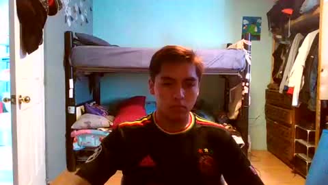 limonlemon267 online show from 06/25/26, 04:33
