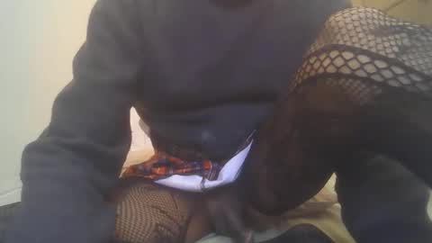 Snapshot of limpclitsissyfemboy chatting on 02/22/26, 04:49 limpclitsissyfemboy online show from 02/22/26, 04:49