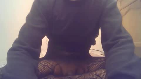 Snapshot of limpclitsissyfemboy chatting on 02/25/26, 12:20 limpclitsissyfemboy online show from 02/25/26, 12:20