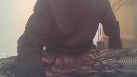 Snapshot of limpclitsissyfemboy chatting on 03/28/26, 01:33 limpclitsissyfemboy online show from 03/28/26, 01:33