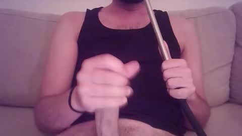 Bigcockonut online show from 09/12/25, 06:30