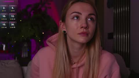 limy_sweet online show from 01/07/25, 06:27