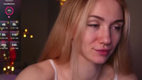 limy_sweet online show from 01/21/25, 05:49