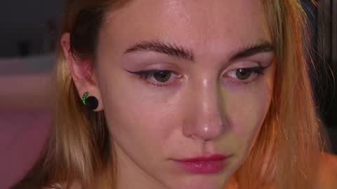 Snapshot of limy_sweet chatting on 01/31/25, 07:18 limy_sweet online show from 01/31/25, 07:18