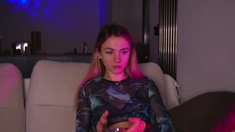 limy_sweet online show from 02/05/25, 05:09