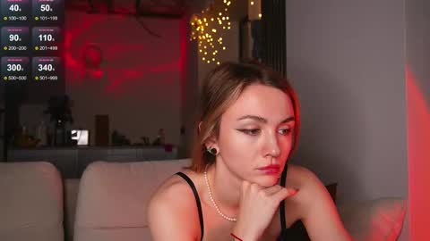limy_sweet online show from 02/17/25, 04:31