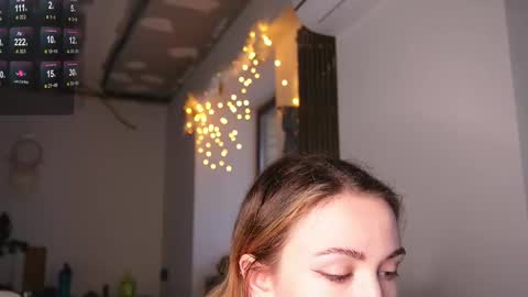 limy_sweet online show from 02/28/25, 05:26