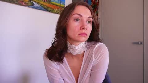 Snapshot of limy_sweet chatting on 04/10/26, 08:08 limy_sweet online show from 04/10/26, 08:08