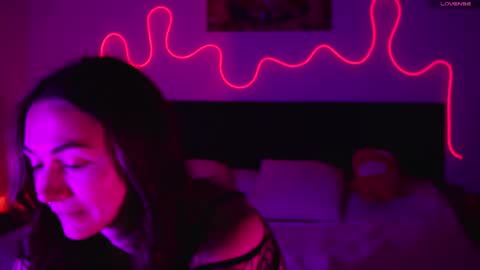 Snapshot of limy_sweet chatting on 05/14/26, 09:27 limy_sweet online show from 05/14/26, 09:27