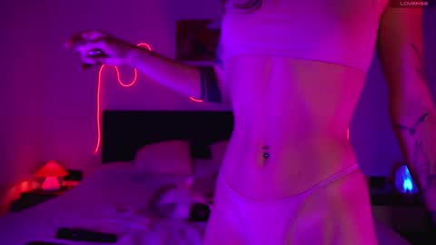 Snapshot of limy_sweet chatting on 05/28/26, 08:00 limy_sweet online show from 05/28/26, 08:00