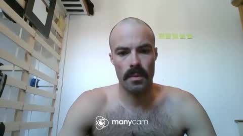 Snapshot of limyisgoddess32 chatting on 04/05/26, 12:02 limyisgoddess32 online show from 04/05/26, 12:02