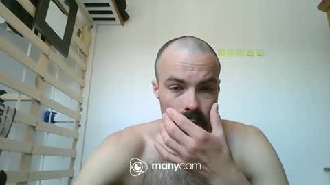 Snapshot of limyisgoddess32 chatting on 04/07/26, 12:27 limyisgoddess32 online show from 04/07/26, 12:27