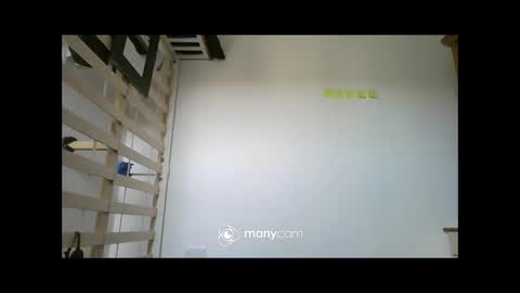 Snapshot of limyisgoddess32 chatting on 04/12/26, 12:54 limyisgoddess32 online show from 04/12/26, 12:54