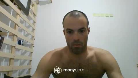 Snapshot of limyisgoddess32 chatting on 04/14/26, 08:48 limyisgoddess32 online show from 04/14/26, 08:48