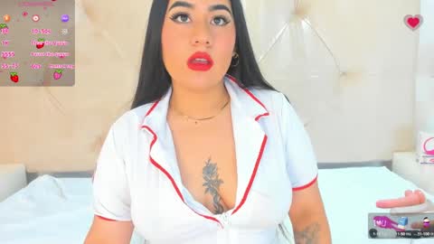 Lin  online show from 01/18/25, 11:43