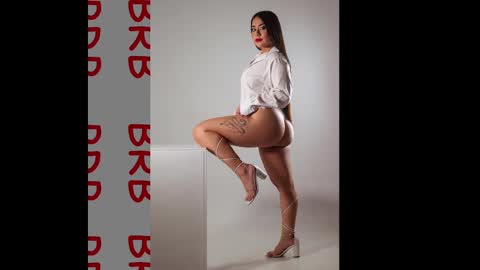 Lin  online show from 02/01/25, 02:56