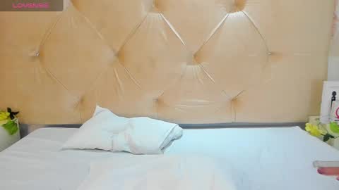 Lin  online show from 02/26/25, 11:52