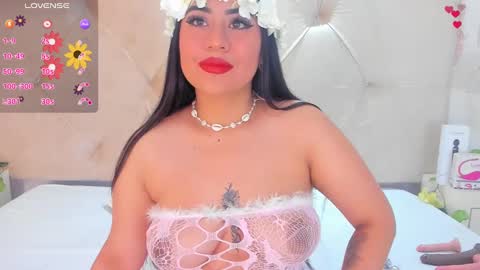 Lin  online show from 02/27/25, 12:02