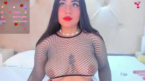 Lin  online show from 03/06/25, 12:19