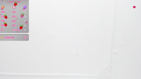 Lin  online show from 03/12/25, 03:18